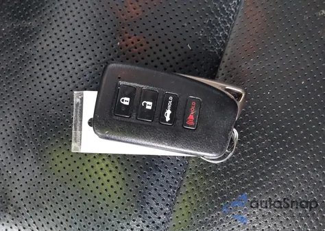 2013 Lexus Es 350 from USA, damaged, VIN JTHBK1GG8D2078837